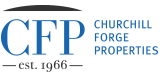 Churchhill Forge Properties logo